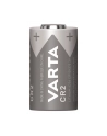 Varta Photo CR2, litowa, 3V (6206-201-401) - nr 27