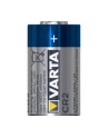 Varta Photo CR2, litowa, 3V (6206-201-401) - nr 28