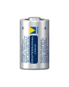 Varta Photo CR2, litowa, 3V (6206-201-401) - nr 2