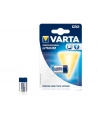 Varta Photo CR2, litowa, 3V (6206-201-401) - nr 4
