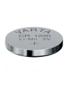 Varta CR1220, litowa, 3V (6220-101-401) - nr 11