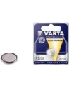 Varta CR1220, litowa, 3V (6220-101-401) - nr 16