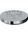 Varta CR1220, litowa, 3V (6220-101-401) - nr 17