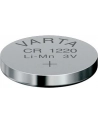 Varta CR1220, litowa, 3V (6220-101-401) - nr 19