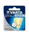 Varta CR1220, litowa, 3V (6220-101-401) - nr 21