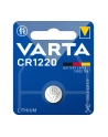 Varta CR1220, litowa, 3V (6220-101-401) - nr 6