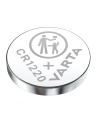 Varta CR1220, litowa, 3V (6220-101-401) - nr 8