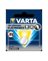Varta CR1220, litowa, 3V (6220-101-401) - nr 9
