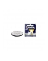Varta CR1616, litowa, 3V (6616-101-401) - nr 10
