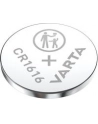 Varta CR1616, litowa, 3V (6616-101-401) - nr 11