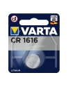 Varta CR1616, litowa, 3V (6616-101-401) - nr 16