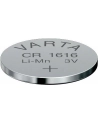 Varta CR1616, litowa, 3V (6616-101-401) - nr 17