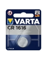 Varta CR1616, litowa, 3V (6616-101-401) - nr 19