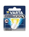 Varta CR1616, litowa, 3V (6616-101-401) - nr 20