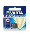 Varta CR1616, litowa, 3V (6616-101-401) - nr 3
