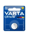 Varta CR1616, litowa, 3V (6616-101-401) - nr 5