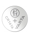 Varta CR1616, litowa, 3V (6616-101-401) - nr 6