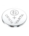Varta CR1616, litowa, 3V (6616-101-401) - nr 7
