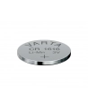 Varta CR1616, litowa, 3V (6616-101-401) - nr 8