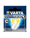 Varta CR1616, litowa, 3V (6616-101-401) - nr 9