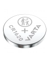 Varta CR1620, litowa, 3V (6620-101-401) - nr 10