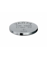 Varta CR1620, litowa, 3V (6620-101-401) - nr 11
