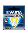 Varta CR1620, litowa, 3V (6620-101-401) - nr 12