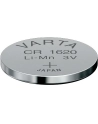 Varta CR1620, litowa, 3V (6620-101-401) - nr 14