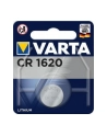 Varta CR1620, litowa, 3V (6620-101-401) - nr 15