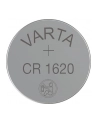 Varta CR1620, litowa, 3V (6620-101-401) - nr 16
