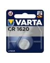 Varta CR1620, litowa, 3V (6620-101-401) - nr 17