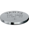 Varta CR1620, litowa, 3V (6620-101-401) - nr 18