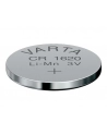 Varta CR1620, litowa, 3V (6620-101-401) - nr 5