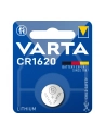 Varta CR1620, litowa, 3V (6620-101-401) - nr 8