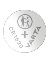 Varta CR1620, litowa, 3V (6620-101-401) - nr 9