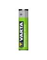 Varta Accu solar Micro AAA Ni-MH 550mAh, sztuk 2 (56733-101-402) - nr 18