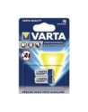 Varta Accu solar Micro AAA Ni-MH 550mAh, sztuk 2 (56733-101-402) - nr 21