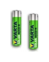 Varta Accu solar Micro AAA Ni-MH 550mAh, sztuk 2 (56733-101-402) - nr 22