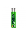 Varta Accu solar Micro AAA Ni-MH 550mAh, sztuk 2 (56733-101-402) - nr 24