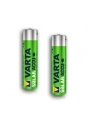 Varta Accu solar Micro AAA Ni-MH 550mAh, sztuk 2 (56733-101-402) - nr 7