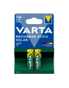 Varta Accu solar Mignon AA Ni-MH 800mAh, sztuk 2 (56736-101-402) - nr 11