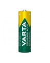 Varta Accu solar Mignon AA Ni-MH 800mAh, sztuk 2 (56736-101-402) - nr 12
