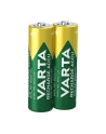 Varta Accu solar Mignon AA Ni-MH 800mAh, sztuk 2 (56736-101-402) - nr 21