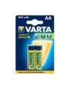 Varta Accu solar Mignon AA Ni-MH 800mAh, sztuk 2 (56736-101-402) - nr 24
