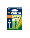 Varta Accu solar Mignon AA Ni-MH 800mAh, sztuk 2 (56736-101-402) - nr 25
