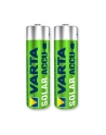 Varta Accu solar Mignon AA Ni-MH 800mAh, sztuk 2 (56736-101-402) - nr 3
