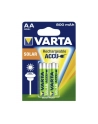Varta Accu solar Mignon AA Ni-MH 800mAh, sztuk 2 (56736-101-402) - nr 4