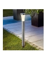 Varta Accu solar Mignon AA Ni-MH 800mAh, sztuk 2 (56736-101-402) - nr 6