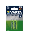 Varta Accu solar Mignon AA Ni-MH 800mAh, sztuk 2 (56736-101-402) - nr 7