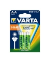 Varta Accu solar Mignon AA Ni-MH 800mAh, sztuk 2 (56736-101-402) - nr 8